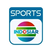 @indosiar_sports