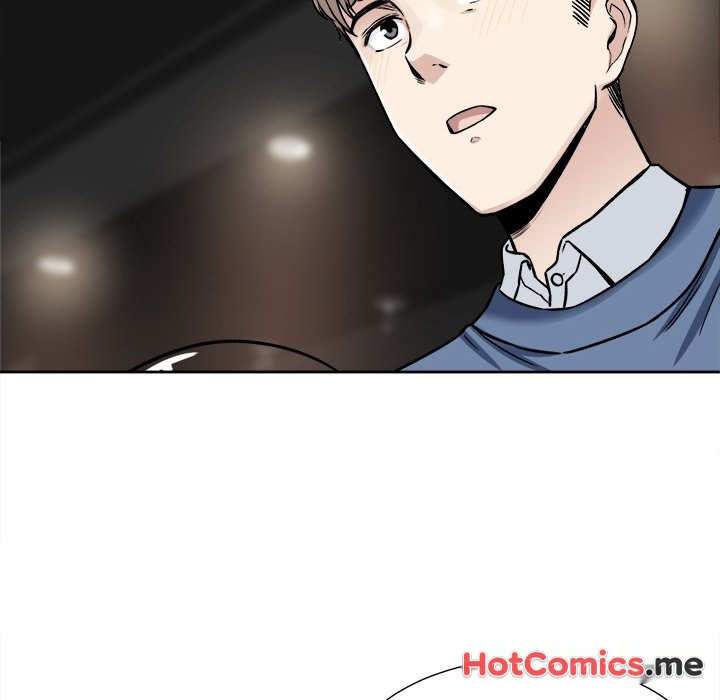 Excuse me, This is my Room - episode 23 - 17