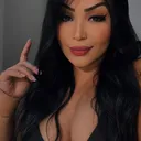 @nandaolivvr