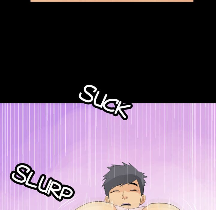 Sex Note - episode 11 - 32