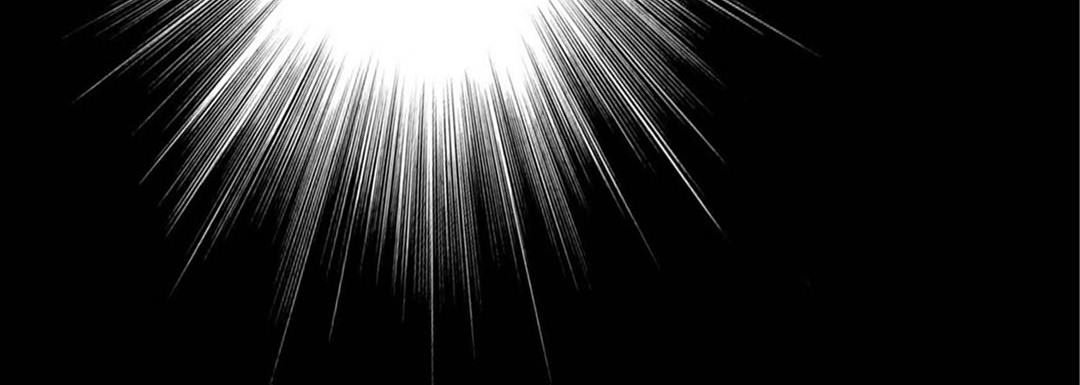 Totally Captivated Stories - episode 23 - 43