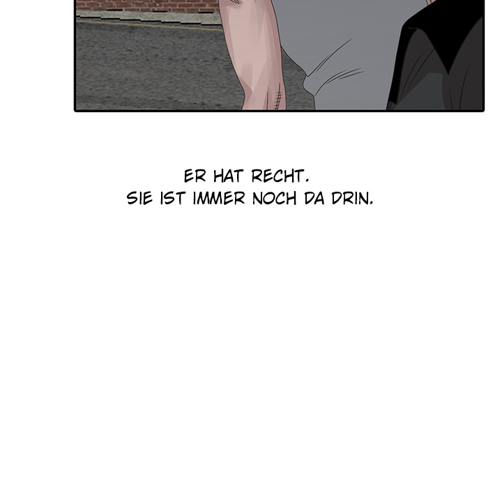 Der Sommer meines Lebens - episode 21 - 42