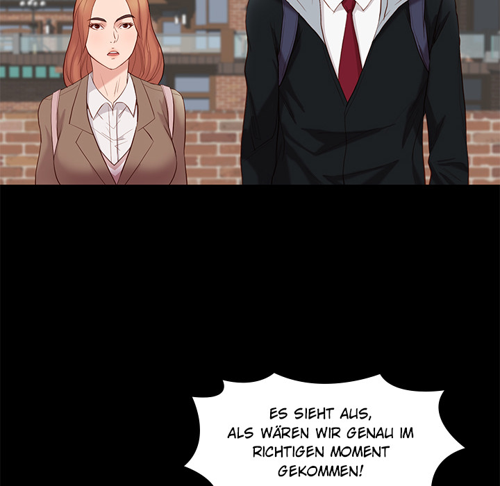 Reunion - episode 6 - 58