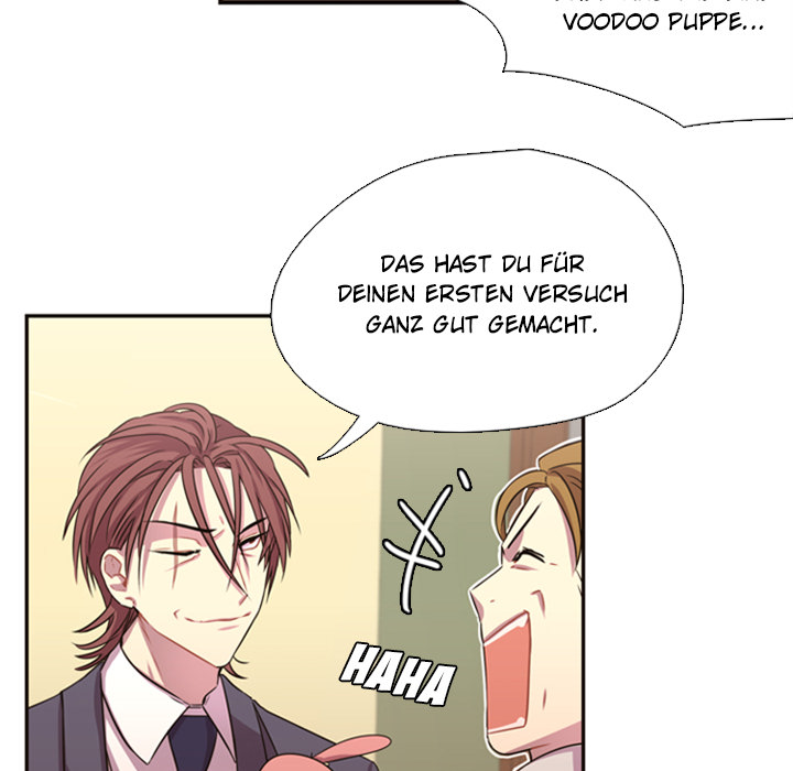 Sehnsucht nach Schmetterlingen im Bauch - episode 4 - 59