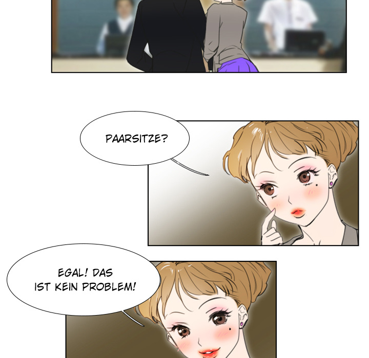 Der Neuzugang - episode 5 - 31