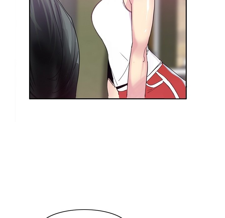 Bad Mom - episode Prologue - 21