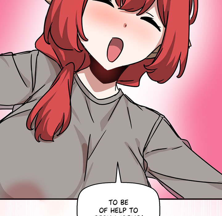 No Man's Land - episode 26 - 104