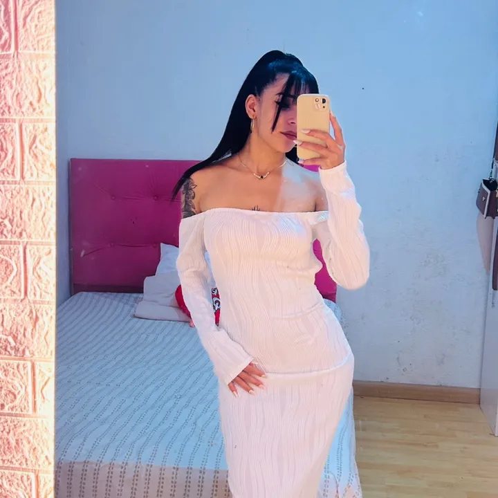 la_lore0080