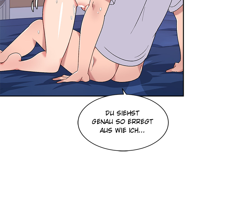 Mia zieht ein - episode 3 - 124