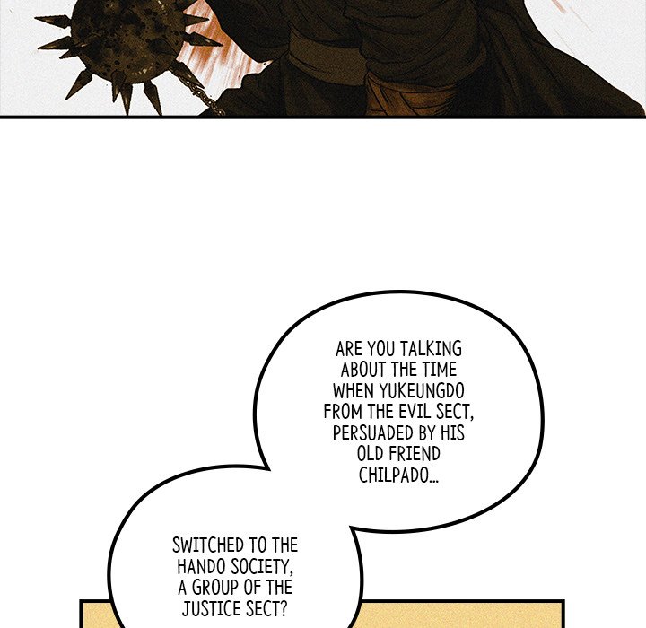 The Blade Demon - episode 28 - 5