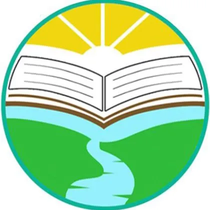bilim_guzeri.murgap