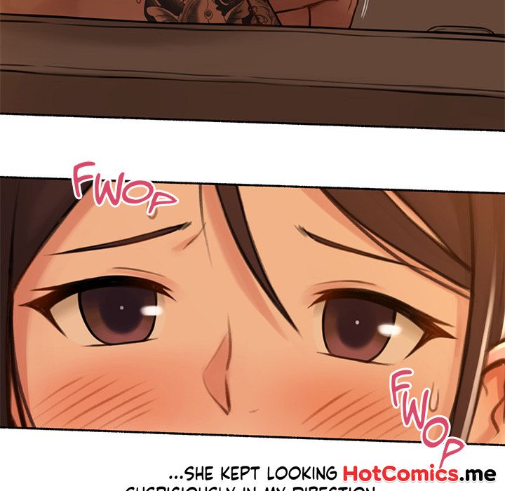 Sexual Exploits - episode 33 - 4