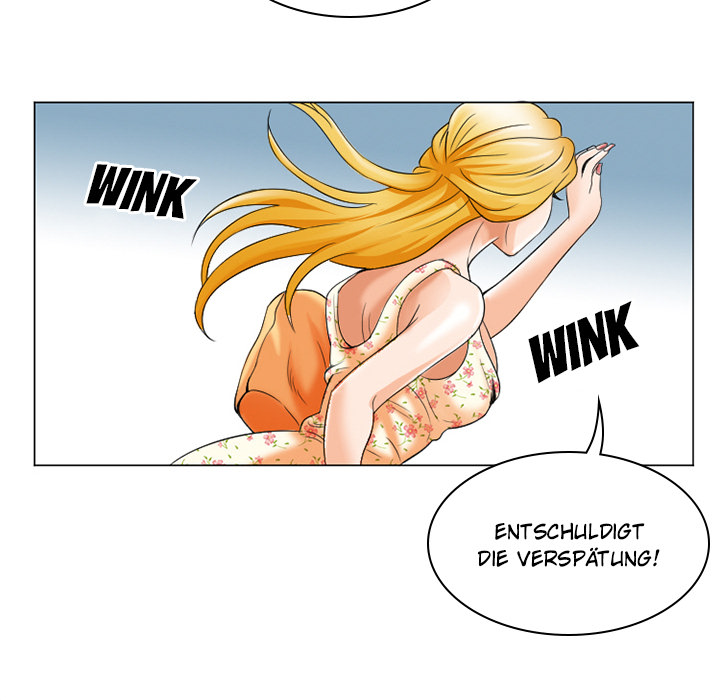 Sommerromanze - episode 2 - 24