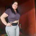 @lindavalenzuela._