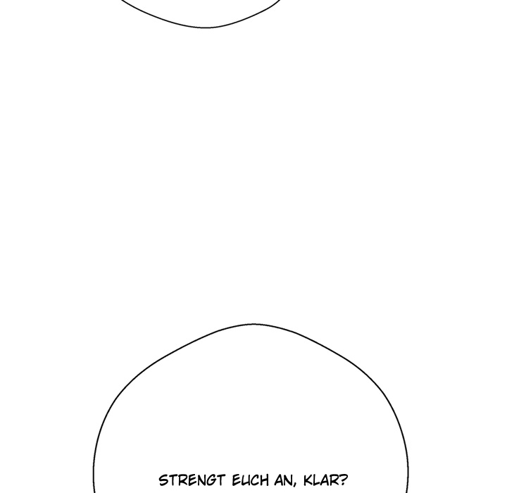 Mein Mafia Mäuschen - episode 38 - 151