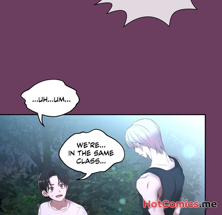 A Guy Like You - episode 1 - 147