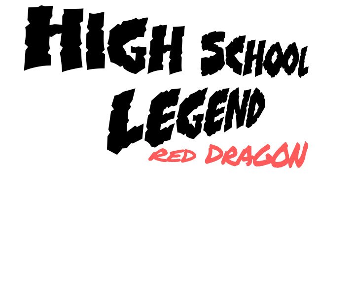 High School Legend : Red Dragon - episode 44 - 103