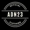 adn23_official