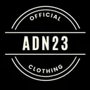 @adn23_official