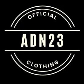 adn23_official