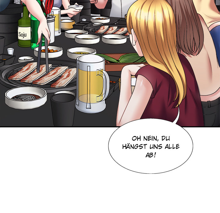 Privattraining - episode 15 - 44