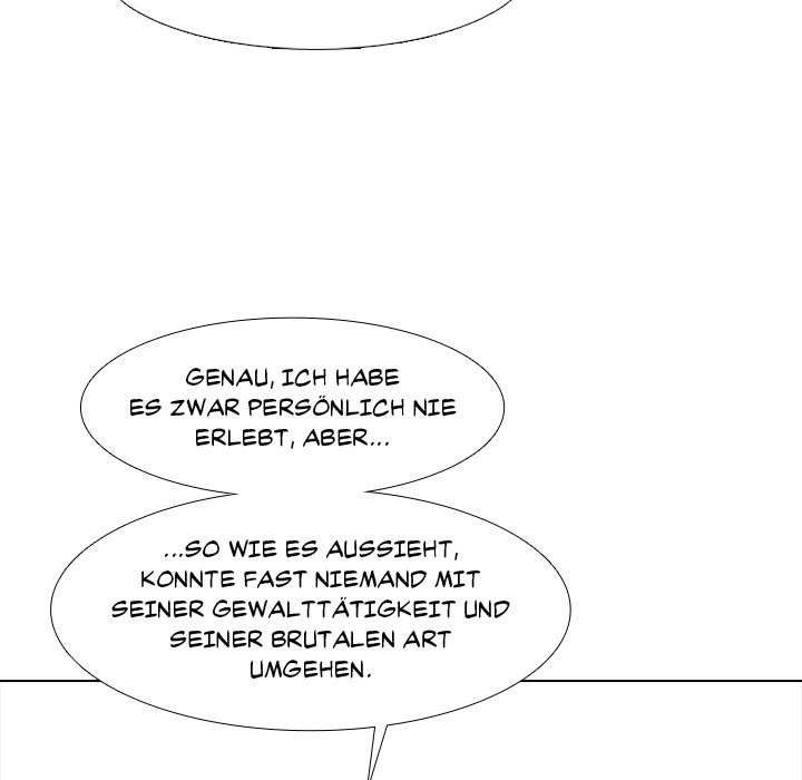Teufel der Oberstufe - episode 259 - 31