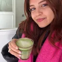 @laudattory