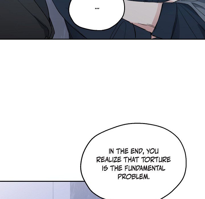 The Odds of This Love - episode 22 - 75