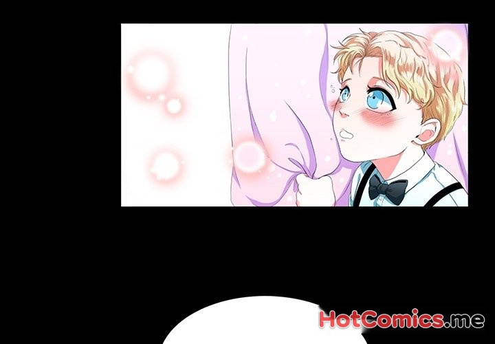Same, but Different - episode 0 - 1