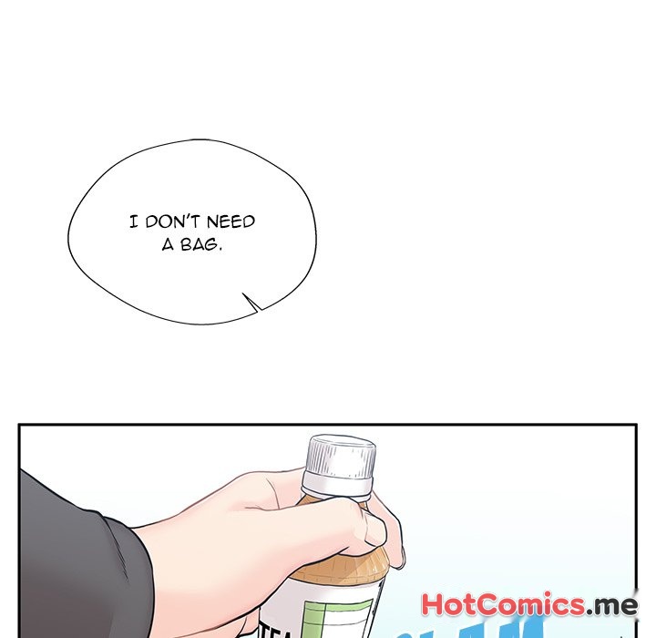 Crossing the Line - episode 32 - 11