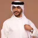 @5bdr_