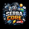 friska_32
