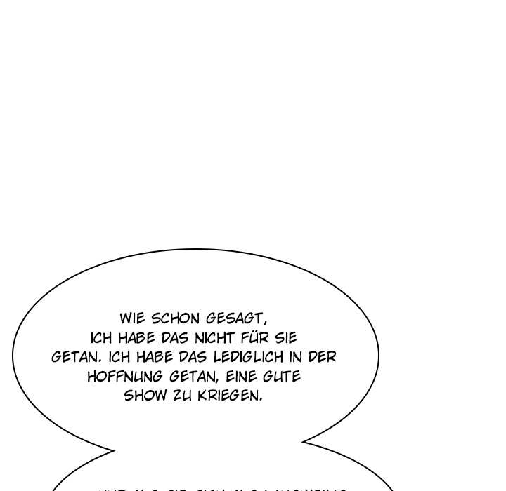 Ehe in Fesseln - episode 9 - 21