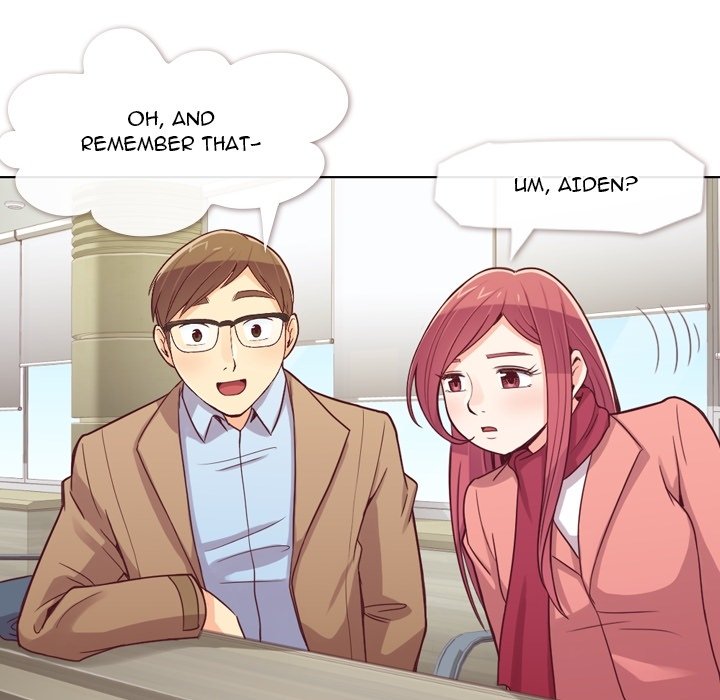 Annoying Alice - episode 15 - 27