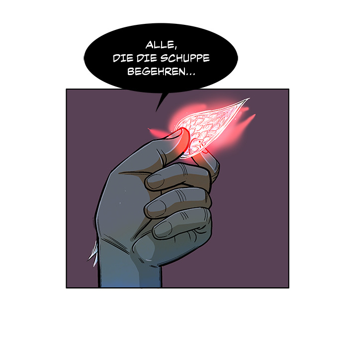 Die Reise des Drachen - episode 11 - 4