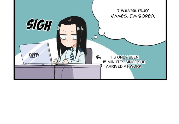 The Amazing Siblings - episode 91 - 2