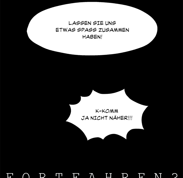 Nine Fantasy - episode 7 - 93