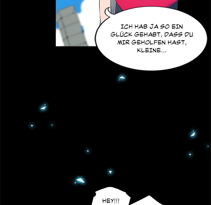 Shade of Arcana - episode 28 - 59