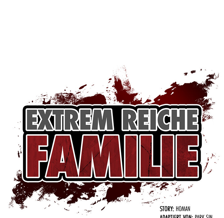 Extrem reiche Familie - episode 24 - 44