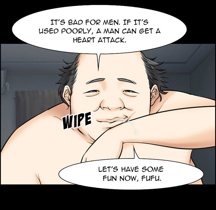 Dating Contract - episode 13 - 49
