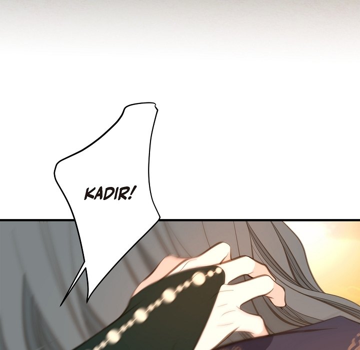 Survival Marriage - episode 13 - 30