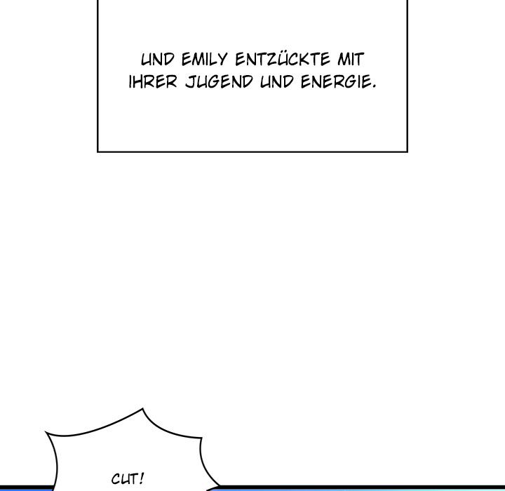 Extrem reiche Familie - episode 24 - 53