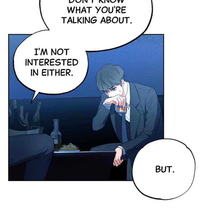 Easy to Read - episode 9 - 82