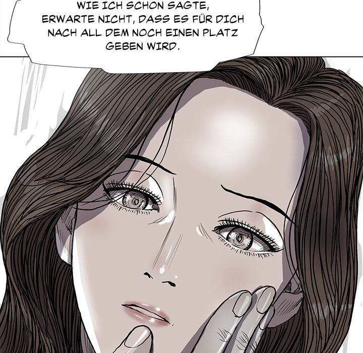 Das azurblaue Land - episode 56 - 69
