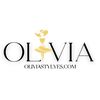 oliviastyles.com