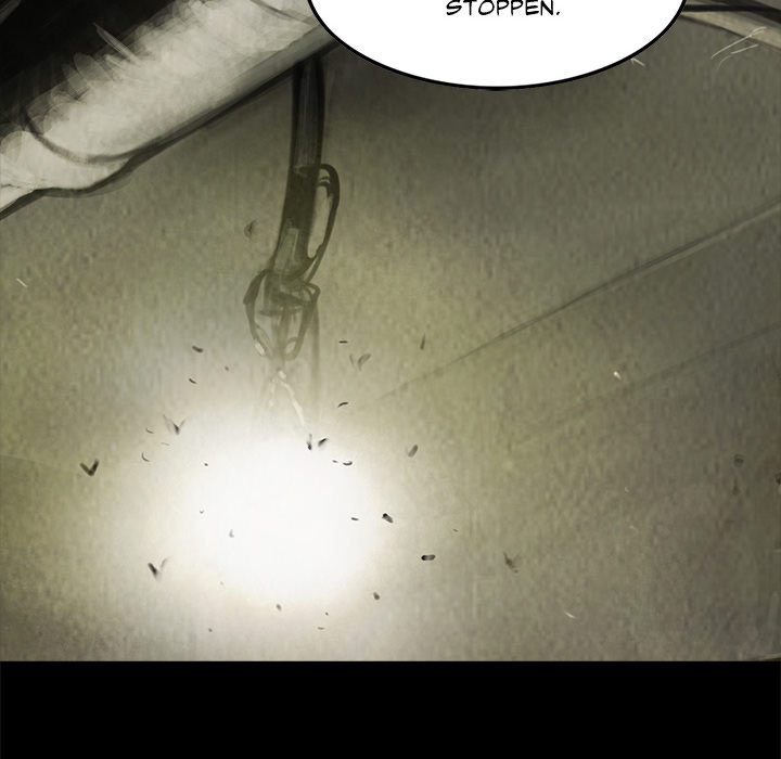 Shaman - episode 24 - 56