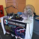 @djmatyee_pasystem_murah