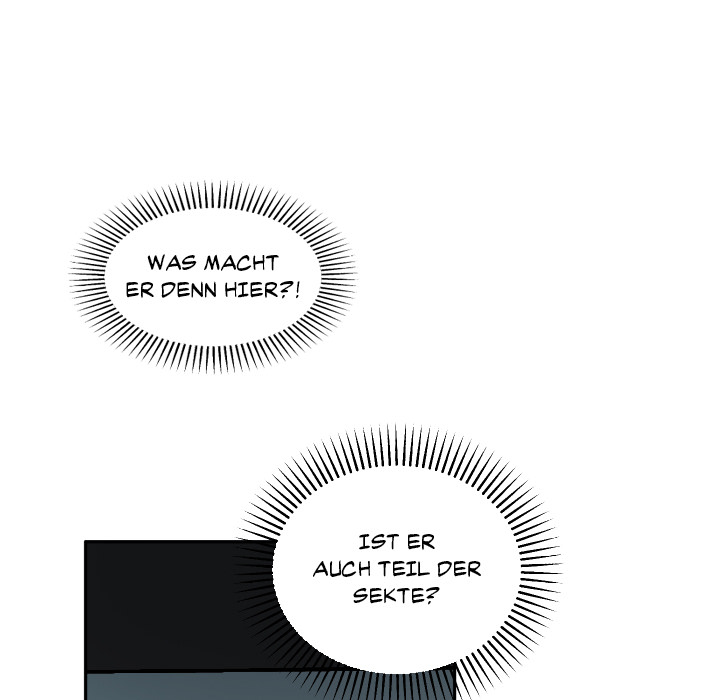Staatsanwalt Lim: Betrügern auf der Spur - episode 18 - 106