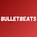 @bbeats2623