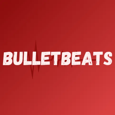 @bbeats2623